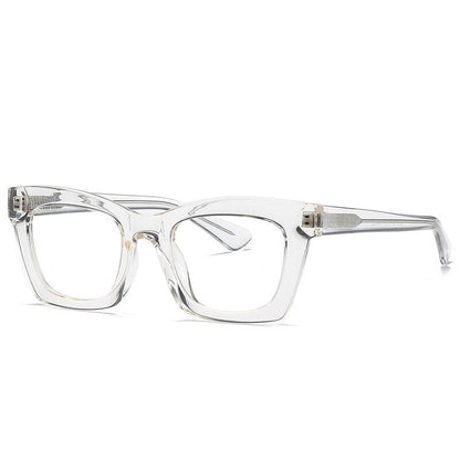 Dora Glasses Frame