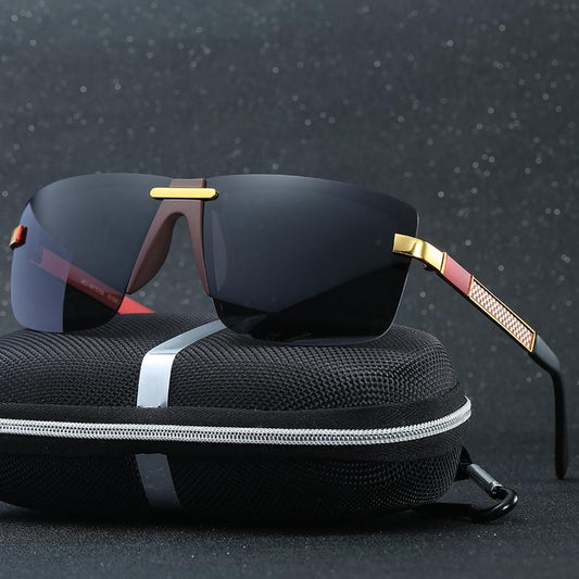 Eyehoo - Classic Series - JN5010