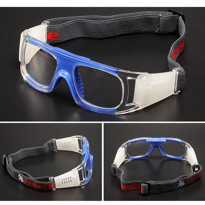 Sports Goggle Glasses UV400 Vision Care