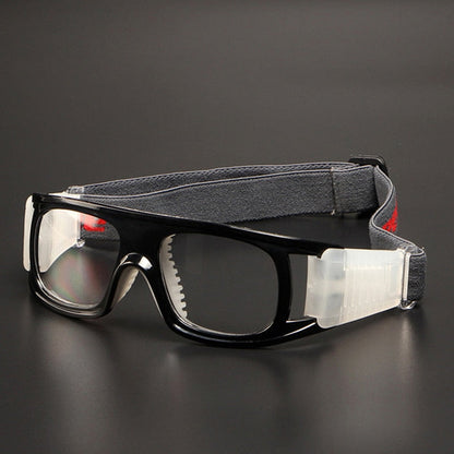 Sports Goggle Glasses UV400 Vision Care