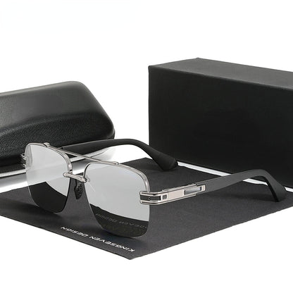 New Design Sunglasses