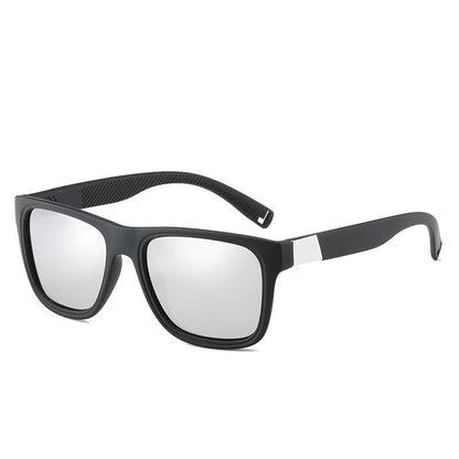Eyehoo - Sports Series - JN181