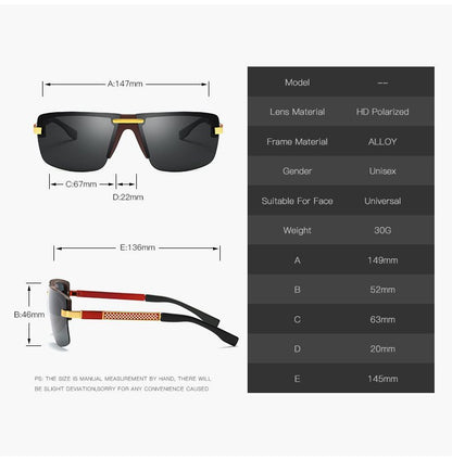 Eyehoo - Classic Series - JN5010