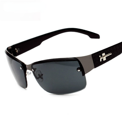 Vintage Classic Sunglasses