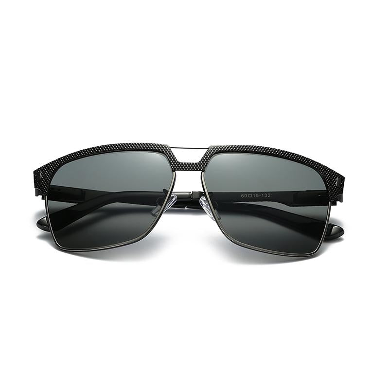 Eyehoo - Classic Series - JN8752