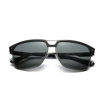 Eyehoo - Classic Series - JN8752