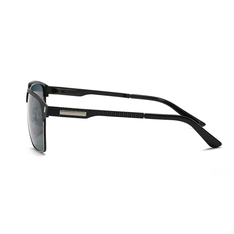 Eyehoo - Classic Series - JN8752