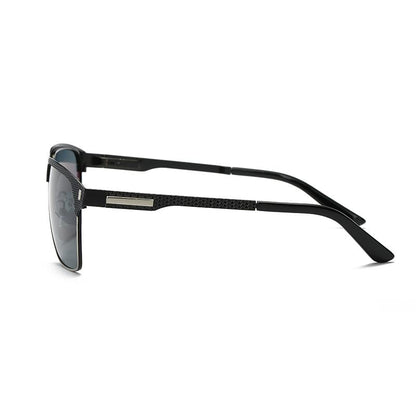 Eyehoo - Classic Series - JN8752