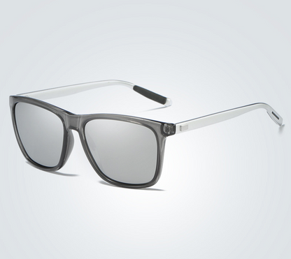 Eyehoo - Classic Series - JN0733