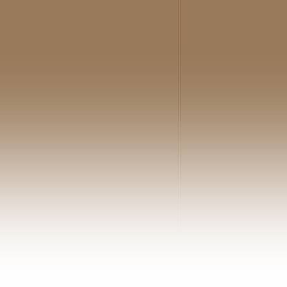 Normal Frames Color Tint 1.57 Mid-Index