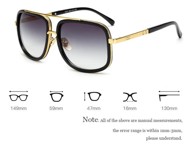 Eyehoo - Retro Series - JN1828