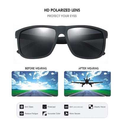 Hot Eyehoo - Sports Series - JN182
