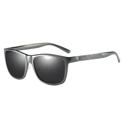 Eyehoo - Aluminum Magnesium Serries - JN045