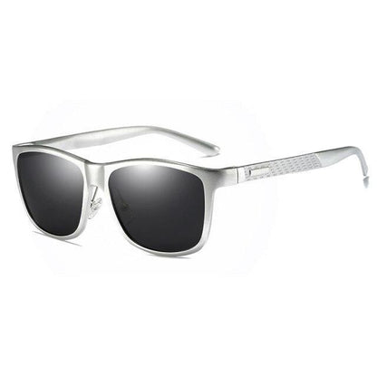 Eyehoo - Aluminum Magnesium Serries - JN045