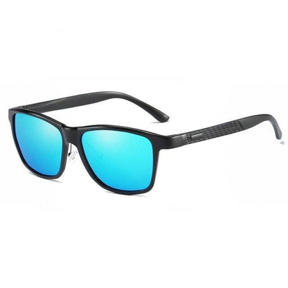 Eyehoo - Aluminum Magnesium Serries - JN045