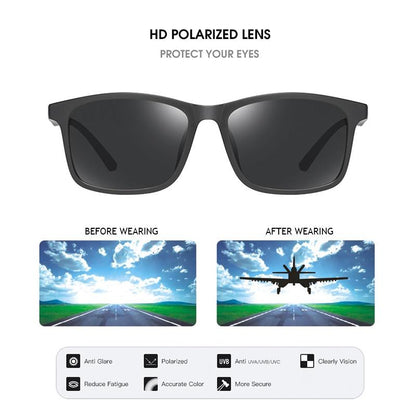 Eyehoo - Classic Series - JN316