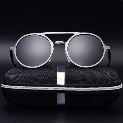 Fashion Series FE59 Sunglasses