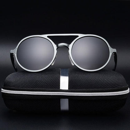 Eyehoo - Steampunk Series - JN053