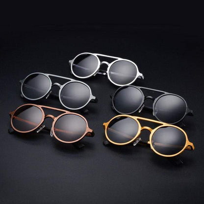 Fashion Series FE59 Sunglasses