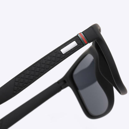Eyehoo - Sports Series - JN182