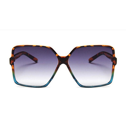 Eyehoo - Oversize Series - JN1932