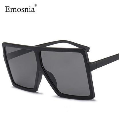 Eyehoo - Oversized Series - JN17059