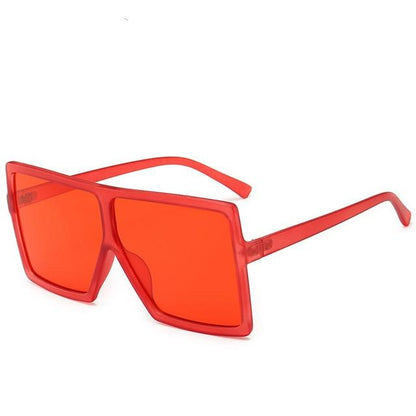 Eyehoo - Oversized Series - JN17059