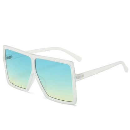 Eyehoo - Oversized Series - JN17059