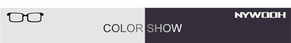 Luxury Coating Mirror Sun Glasses