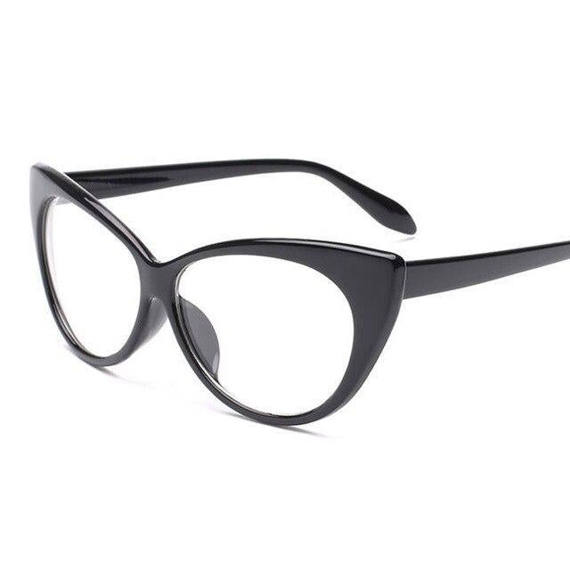 Cat Eye Series - JN8781