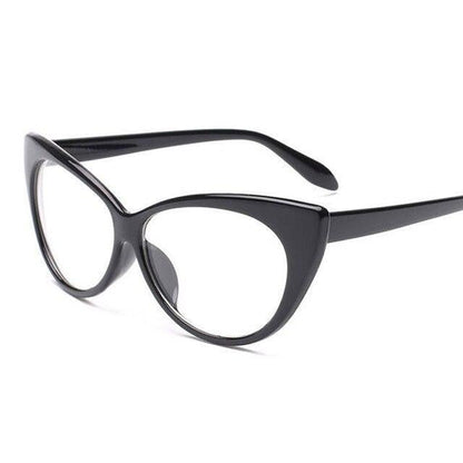 Cat Eye Series - JN8781