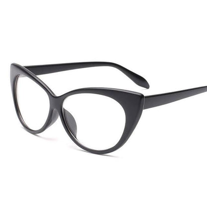 Cat Eye Series - JN8781