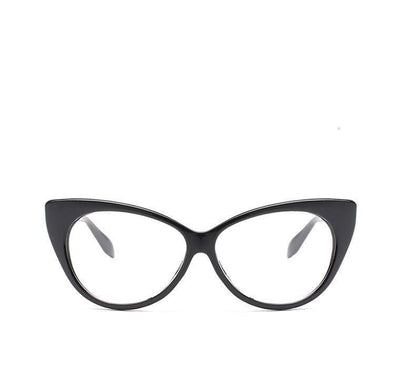 Cat Eye Series - JN8781