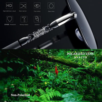 Eyehoo - Pilot Series - JN8725