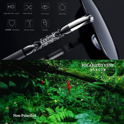 New Trendy Eyehoo Pilot Series - JN8768