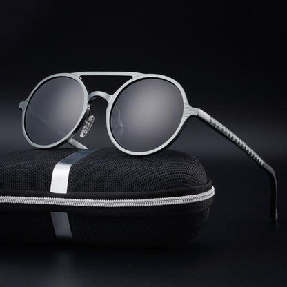 Eyehoo - Steampunk Series - JN053