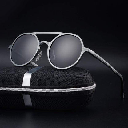 Fashion Series FE59 Sunglasses