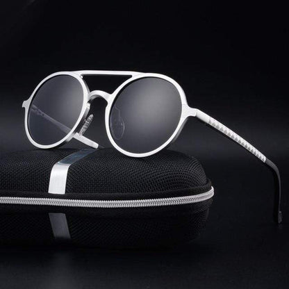 Fashion Series FE59 Sunglasses