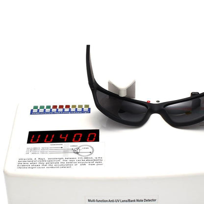 Eyehoo - Sports Series - JN201K