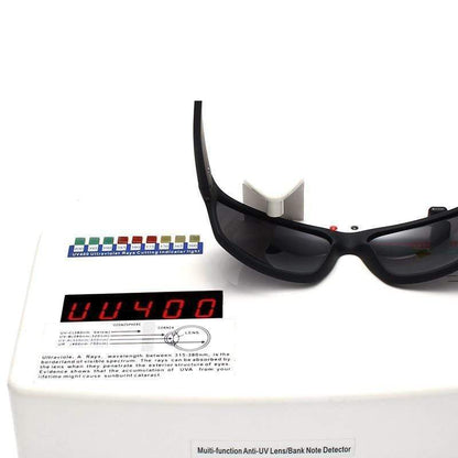 Men's Driving Shades sunglasses YG201