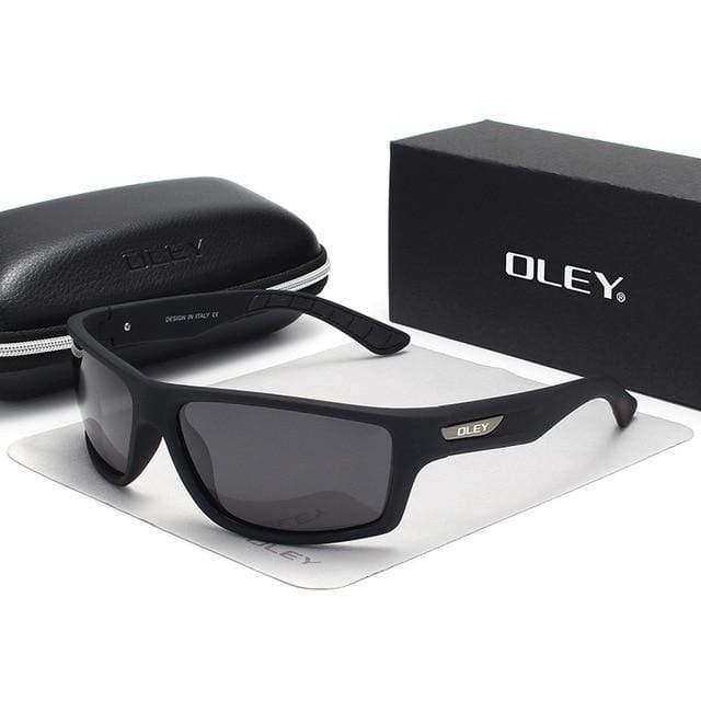 Men's Driving Shades sunglasses YG201