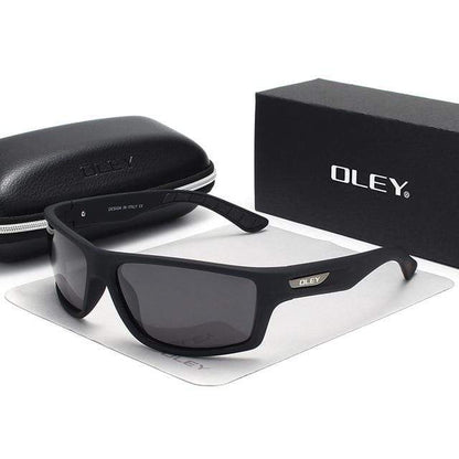Men's Driving Shades sunglasses YG201