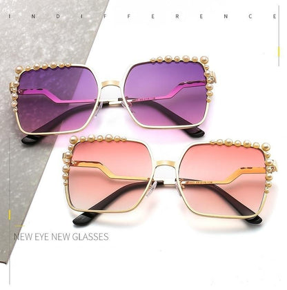 Luxury Sunglasses 06