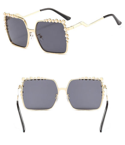 Luxury Sunglasses 06
