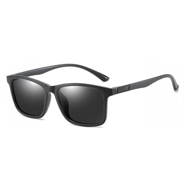 Eyehoo - Classic Series - JN316