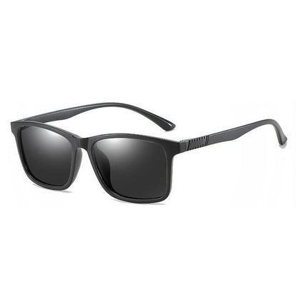 Eyehoo - Classic Series - JN316