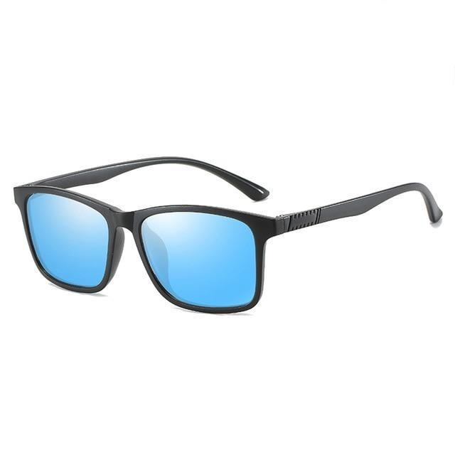 Eyehoo - Classic Series - JN316