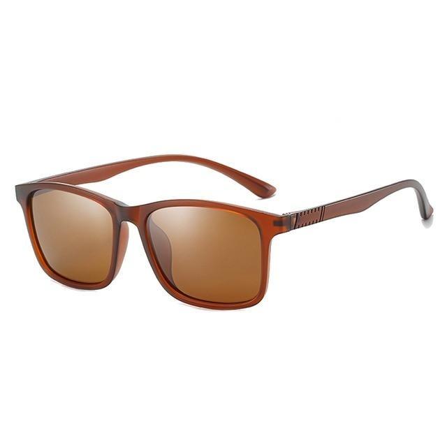 Eyehoo - Classic Series - JN316