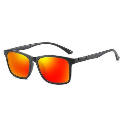Eyehoo - Classic Series - JN316