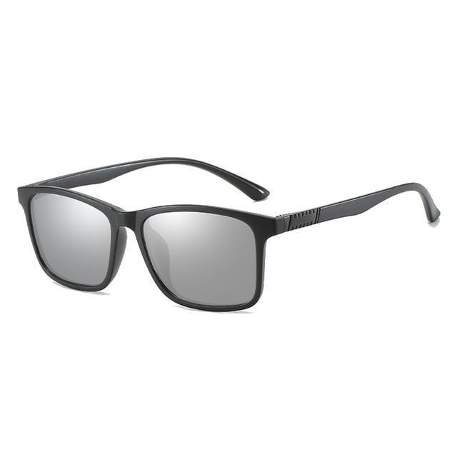 Eyehoo - Classic Series - JN316